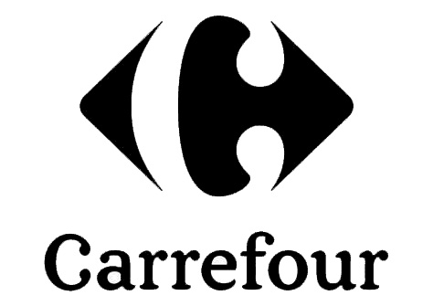 Carrefour